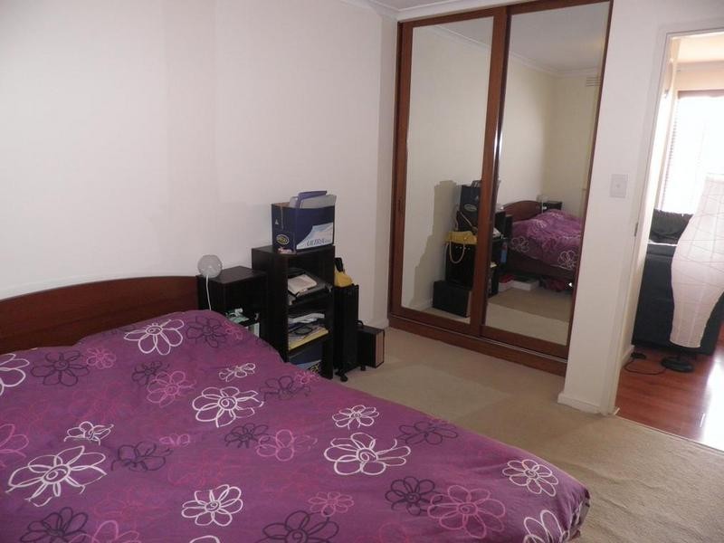 7/18 Tongue Street, Yarraville VIC 3013