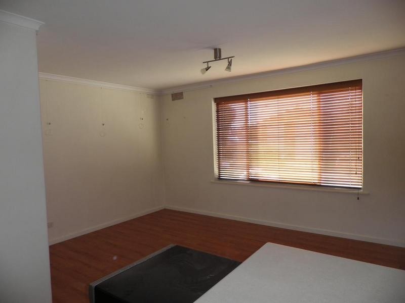 7/18 Tongue Street, Yarraville VIC 3013