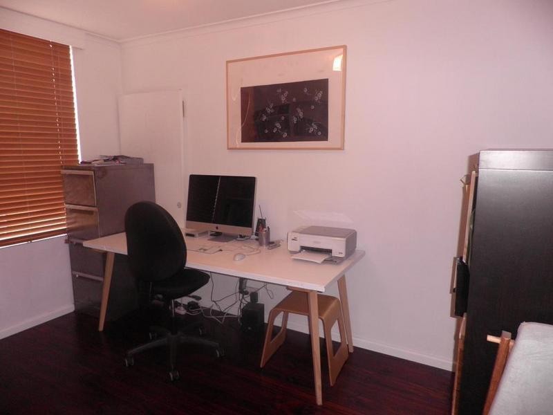 13/49 Hyde Street, Seddon VIC 3011