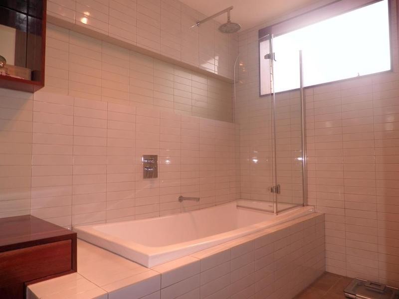 13/49 Hyde Street, Seddon VIC 3011