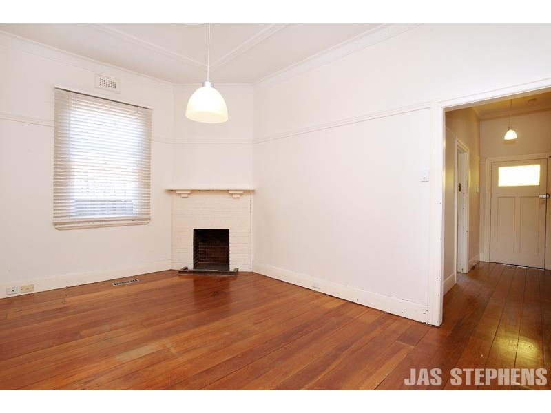 157 Essex Street, West Footscray VIC 3012