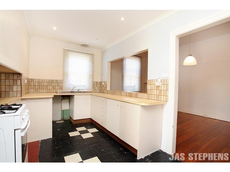 157 Essex Street, West Footscray VIC 3012