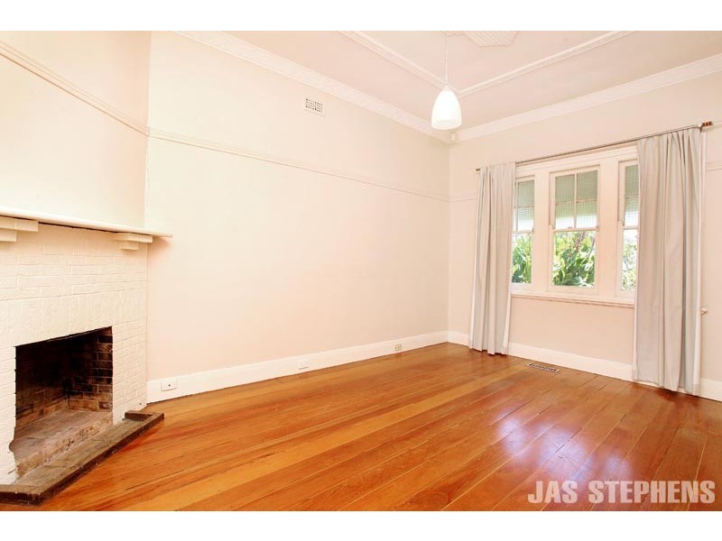 157 Essex Street, West Footscray VIC 3012