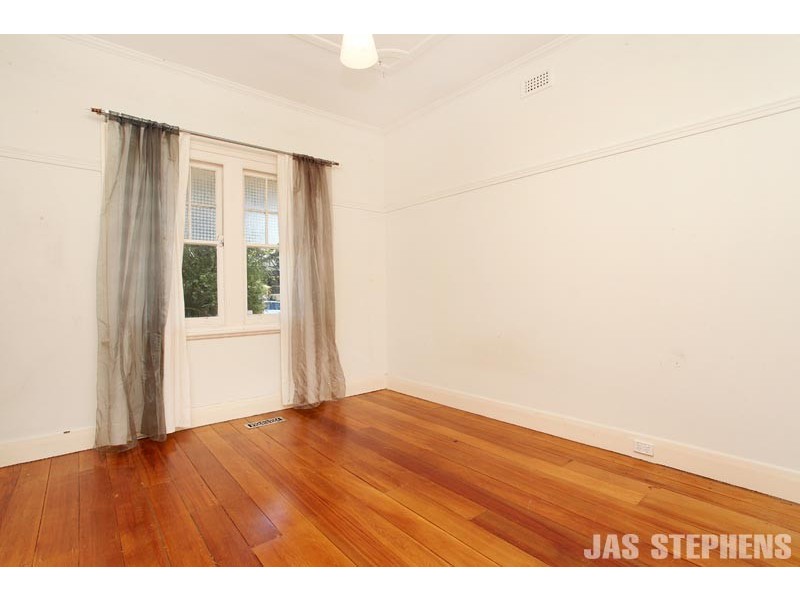 157 Essex Street, West Footscray VIC 3012