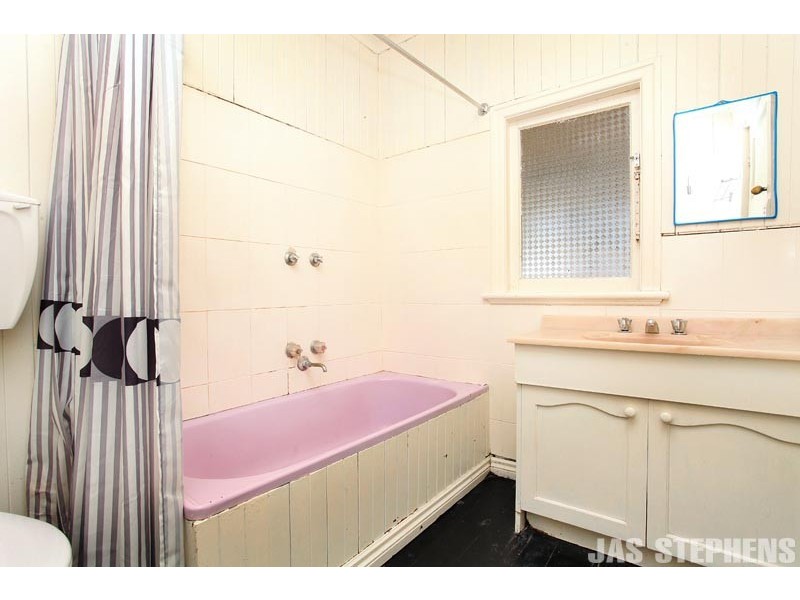 157 Essex Street, West Footscray VIC 3012