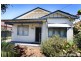 157 Essex Street, West Footscray VIC 3012