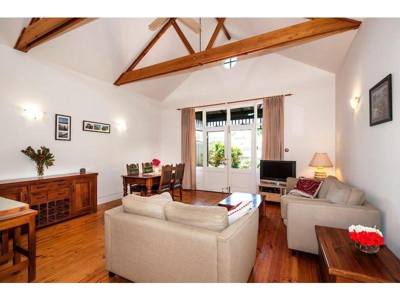 109 Hamilton Street, Yarraville VIC 3013