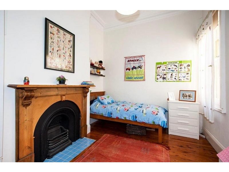 109 Hamilton Street, Yarraville VIC 3013