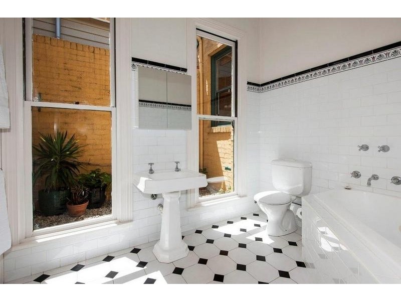 109 Hamilton Street, Yarraville VIC 3013