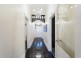 95 Williamstown Road, Seddon VIC 3011