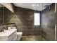 95 Williamstown Road, Seddon VIC 3011