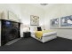 95 Williamstown Road, Seddon VIC 3011