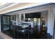 95 Williamstown Road, Seddon VIC 3011
