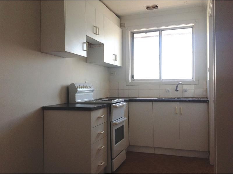 3/40 Watt Street, Spotswood VIC 3015