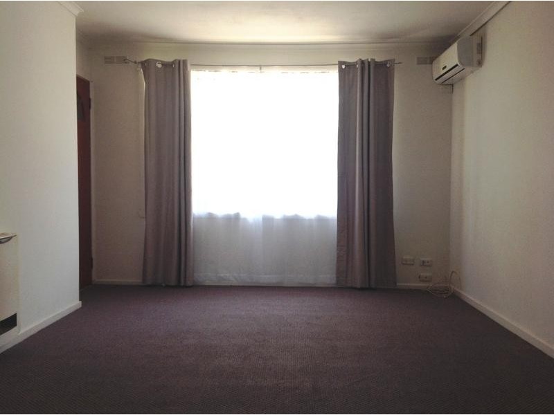 3/40 Watt Street, Spotswood VIC 3015