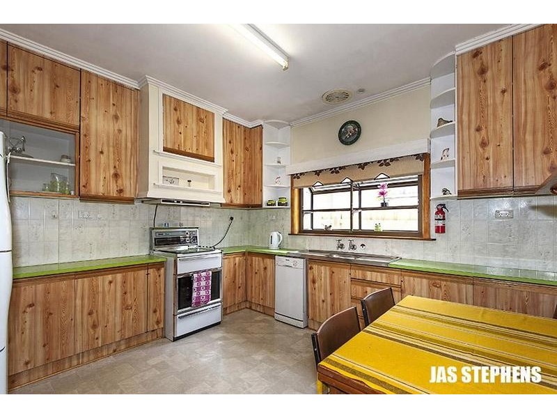 41 Wilkins Street, Yarraville VIC 3013