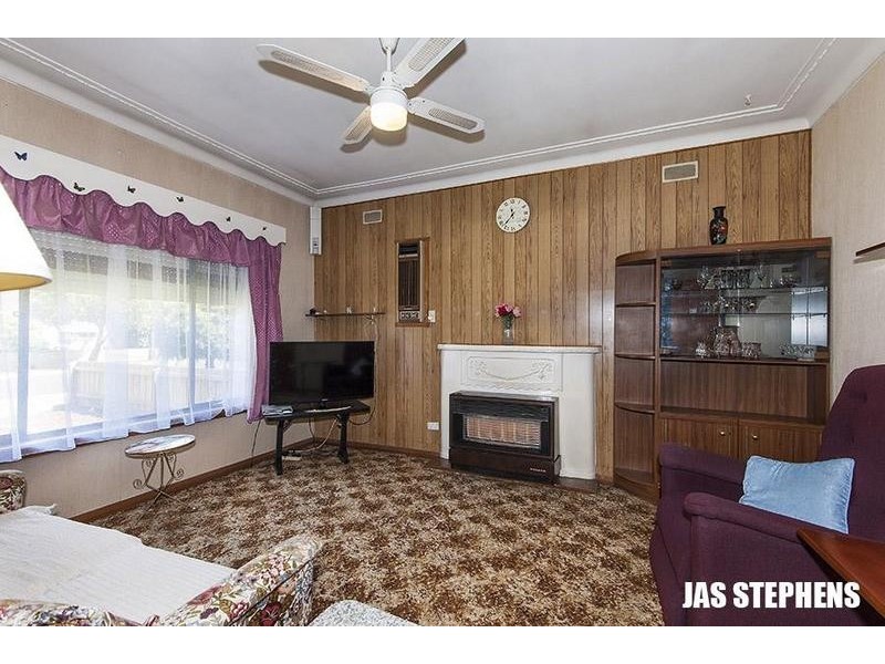 41 Wilkins Street, Yarraville VIC 3013