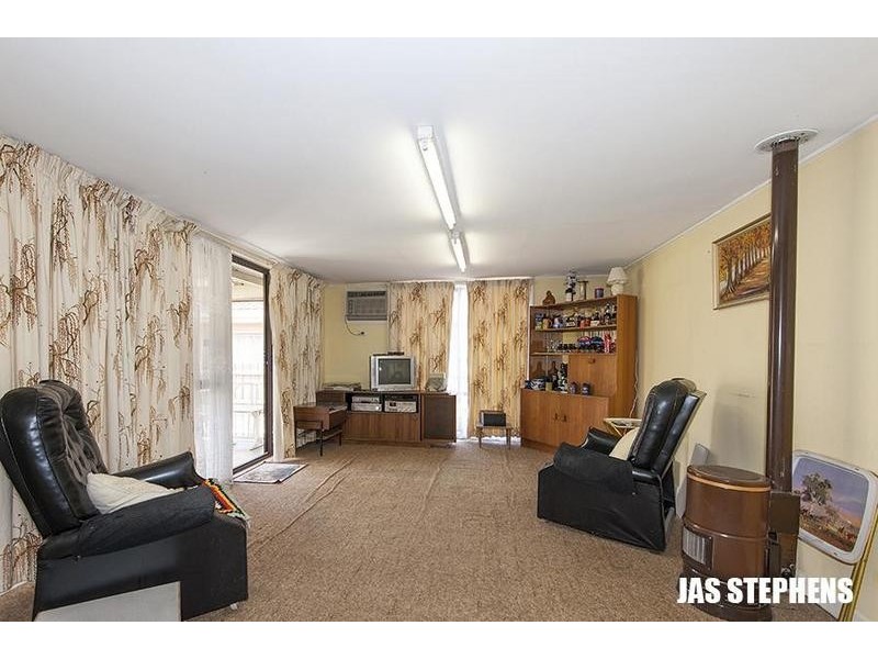 41 Wilkins Street, Yarraville VIC 3013