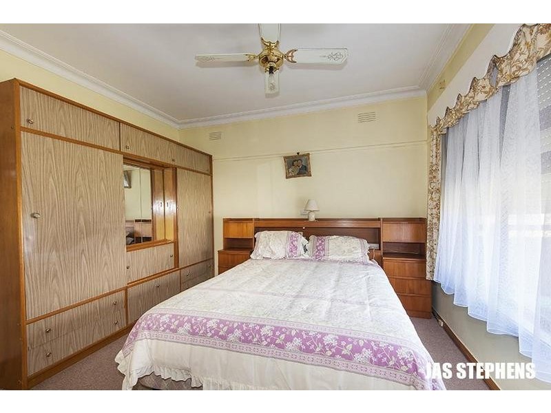 41 Wilkins Street, Yarraville VIC 3013