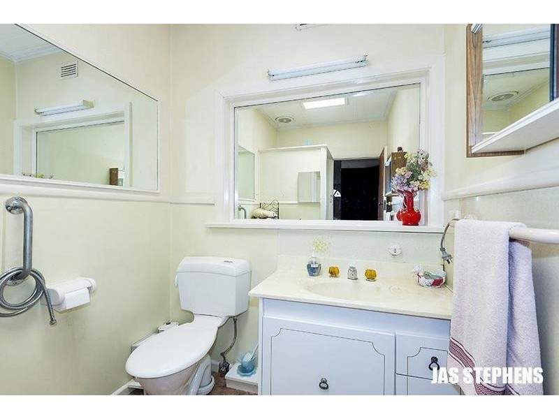 41 Wilkins Street, Yarraville VIC 3013