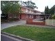 7/64 Stephen Street, Yarraville VIC 3013