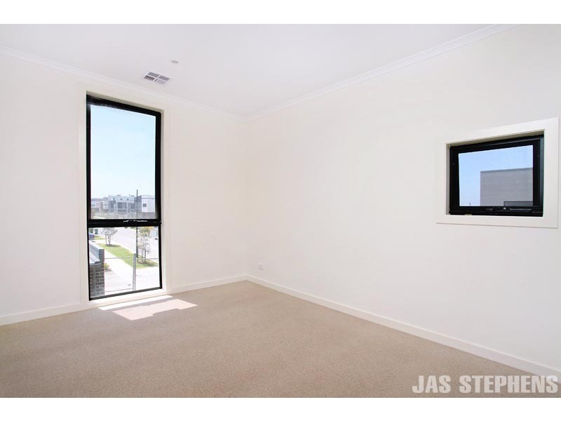 38 Cross Street, Footscray VIC 3011