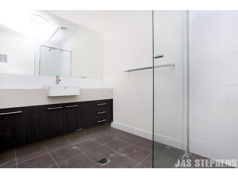 38 Cross Street, Footscray VIC 3011