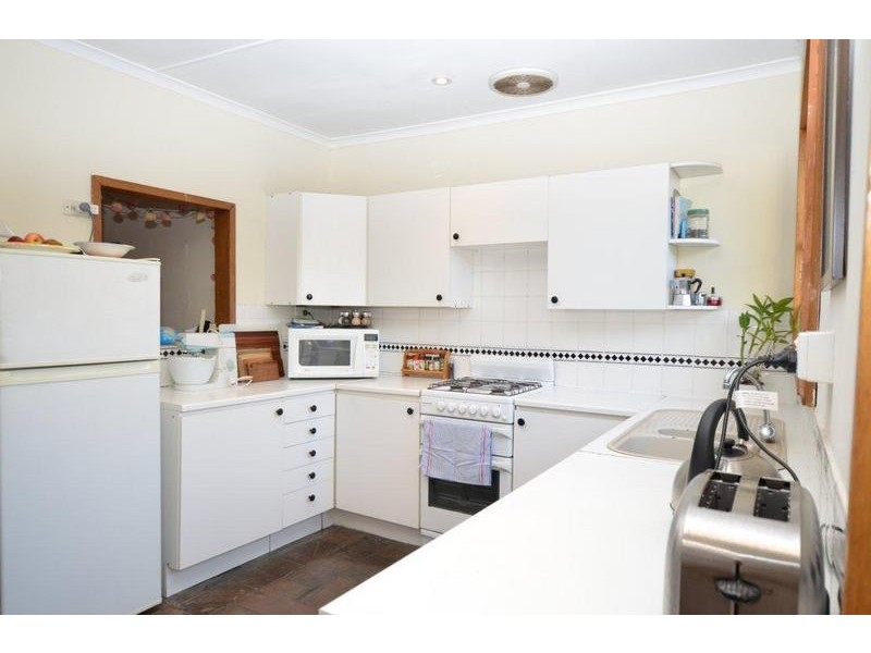 10 Norfolk Street, Yarraville VIC 3013