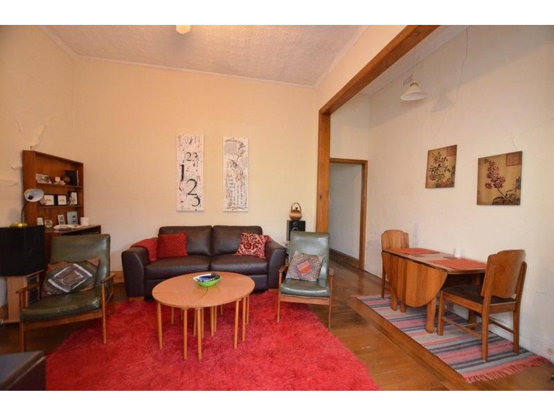 10 Norfolk Street, Yarraville VIC 3013