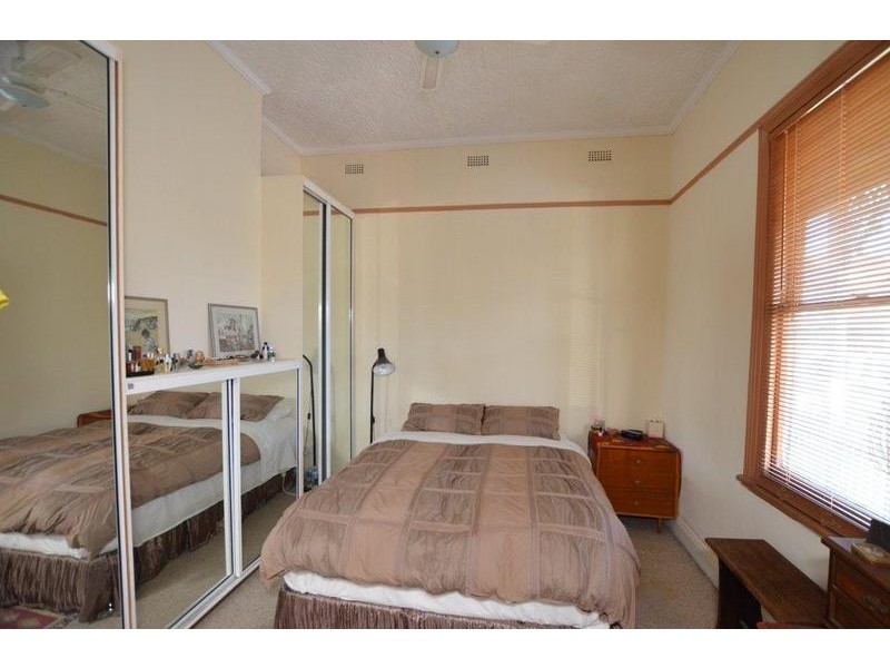 10 Norfolk Street, Yarraville VIC 3013