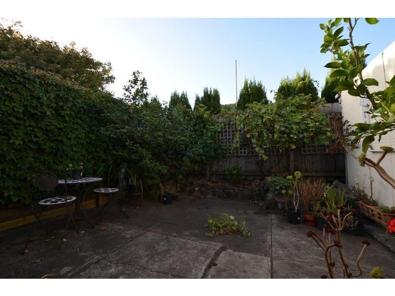 10 Norfolk Street, Yarraville VIC 3013