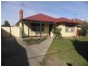633 Geelong Road, Brooklyn VIC 3012