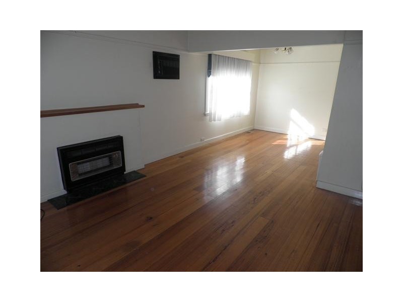 633 Geelong Road, Brooklyn VIC 3012