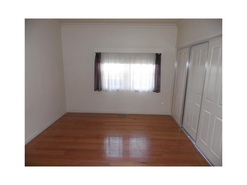 633 Geelong Road, Brooklyn VIC 3012