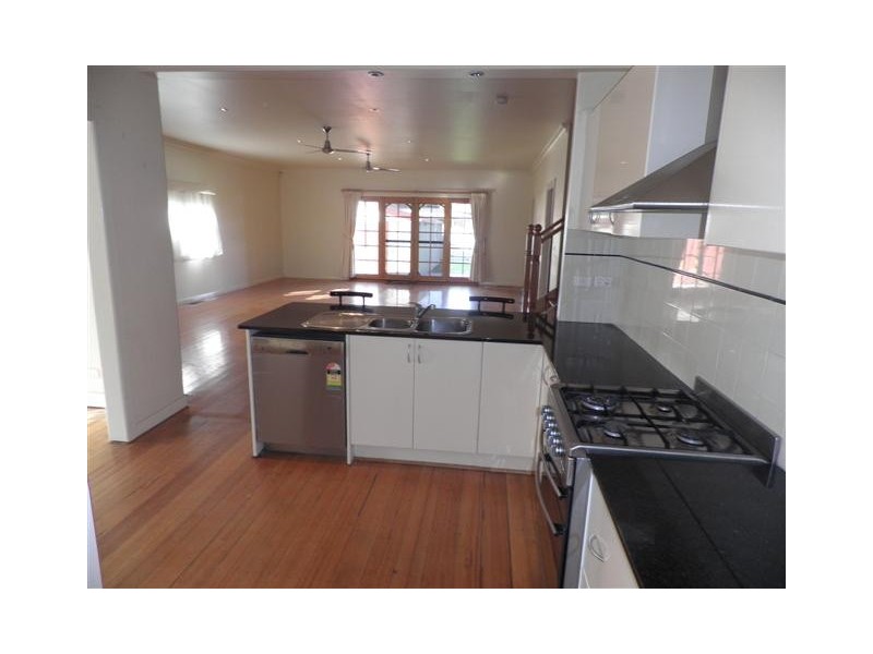 633 Geelong Road, Brooklyn VIC 3012