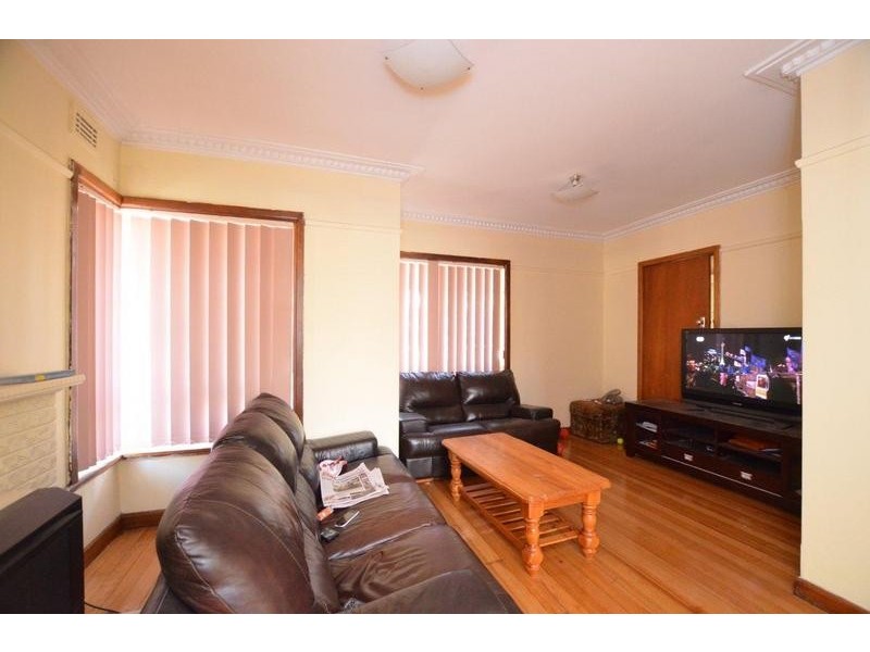 1/156 Mason Street, Newport VIC 3015