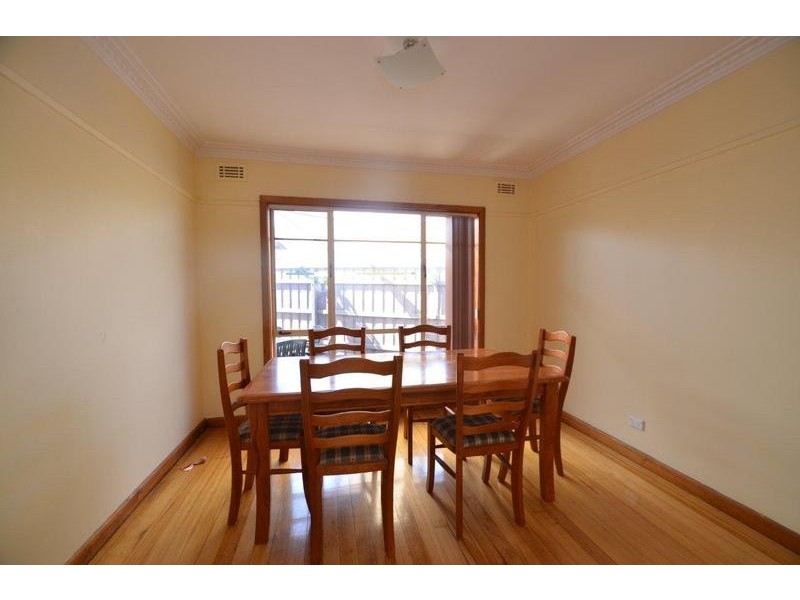 1/156 Mason Street, Newport VIC 3015