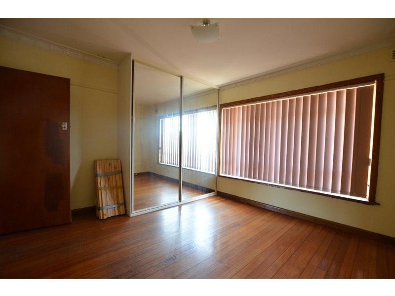 1/156 Mason Street, Newport VIC 3015