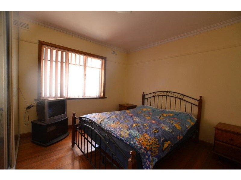 1/156 Mason Street, Newport VIC 3015