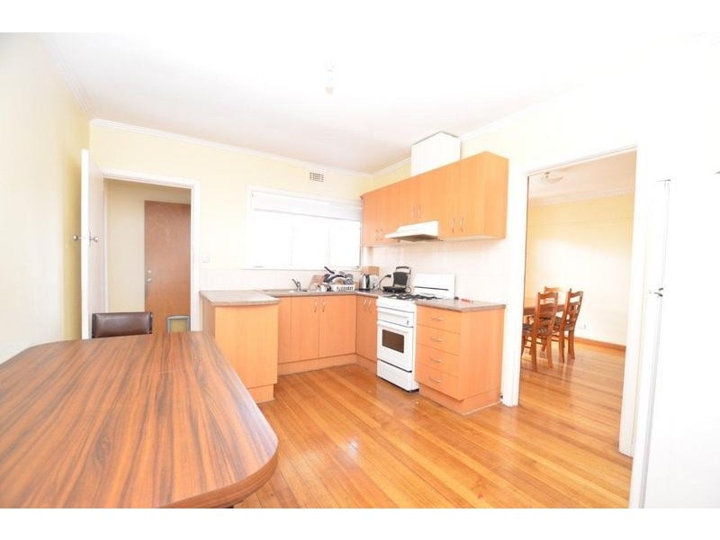 1/156 Mason Street, Newport VIC 3015