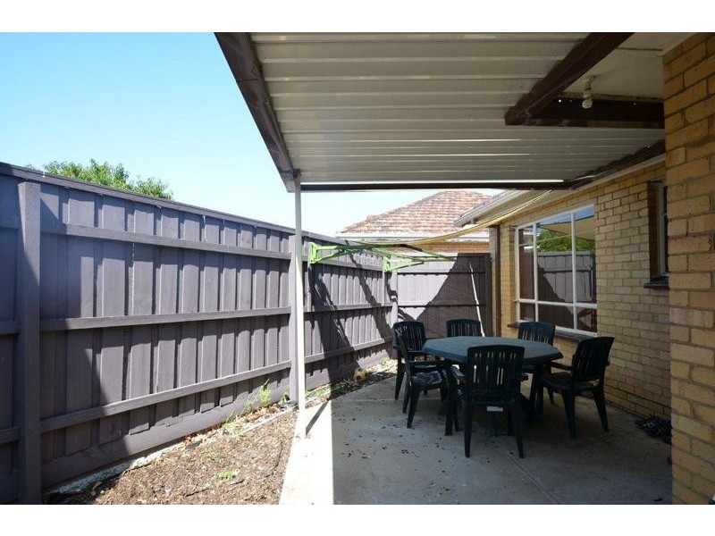 1/156 Mason Street, Newport VIC 3015