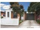 48 Severn Street, Newport VIC 3015