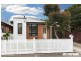 48 Severn Street, Newport VIC 3015