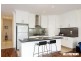 48 Severn Street, Newport VIC 3015