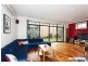 48 Severn Street, Newport VIC 3015