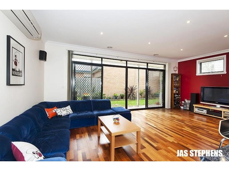 48 Severn Street, Newport VIC 3015