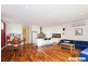 48 Severn Street, Newport VIC 3015