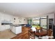 48 Severn Street, Newport VIC 3015