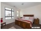 48 Severn Street, Newport VIC 3015