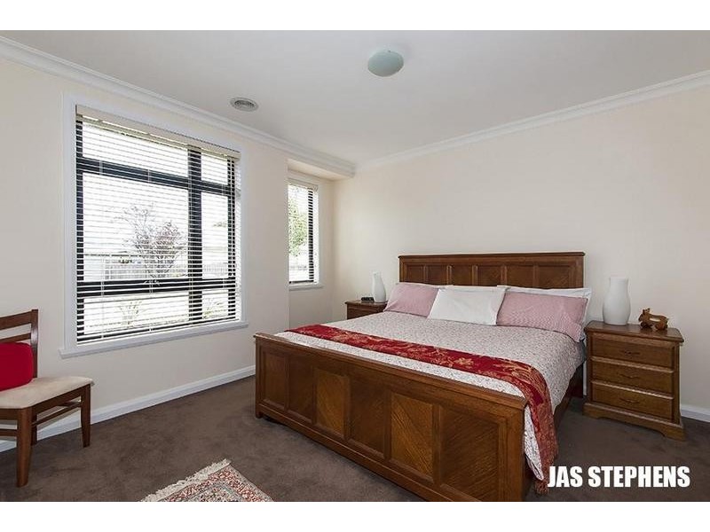 48 Severn Street, Newport VIC 3015